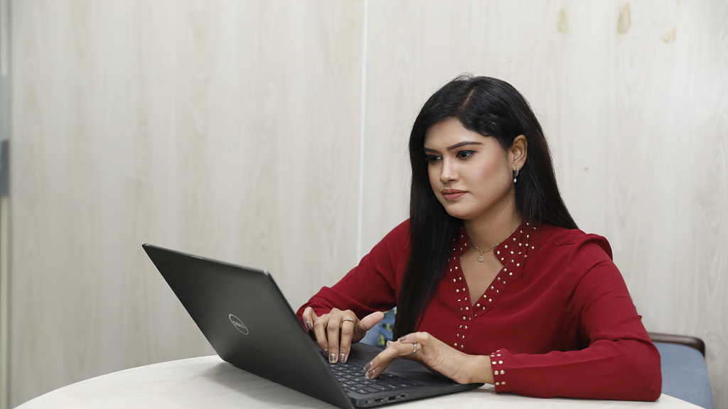 আকিজ গ্রুপে চাকরি, আবাসনসহ আছে বিভিন্ন সুবিধা
