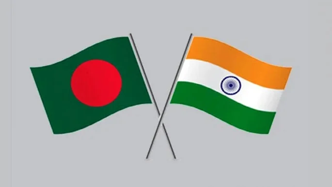 সব ধরনের ভিসা দিচ্ছে বাংলাদেশ, আগামী কয়েক সপ্তাহে স্বাভাবিক হতে পারে ভারতীয় ভিসা সেবা